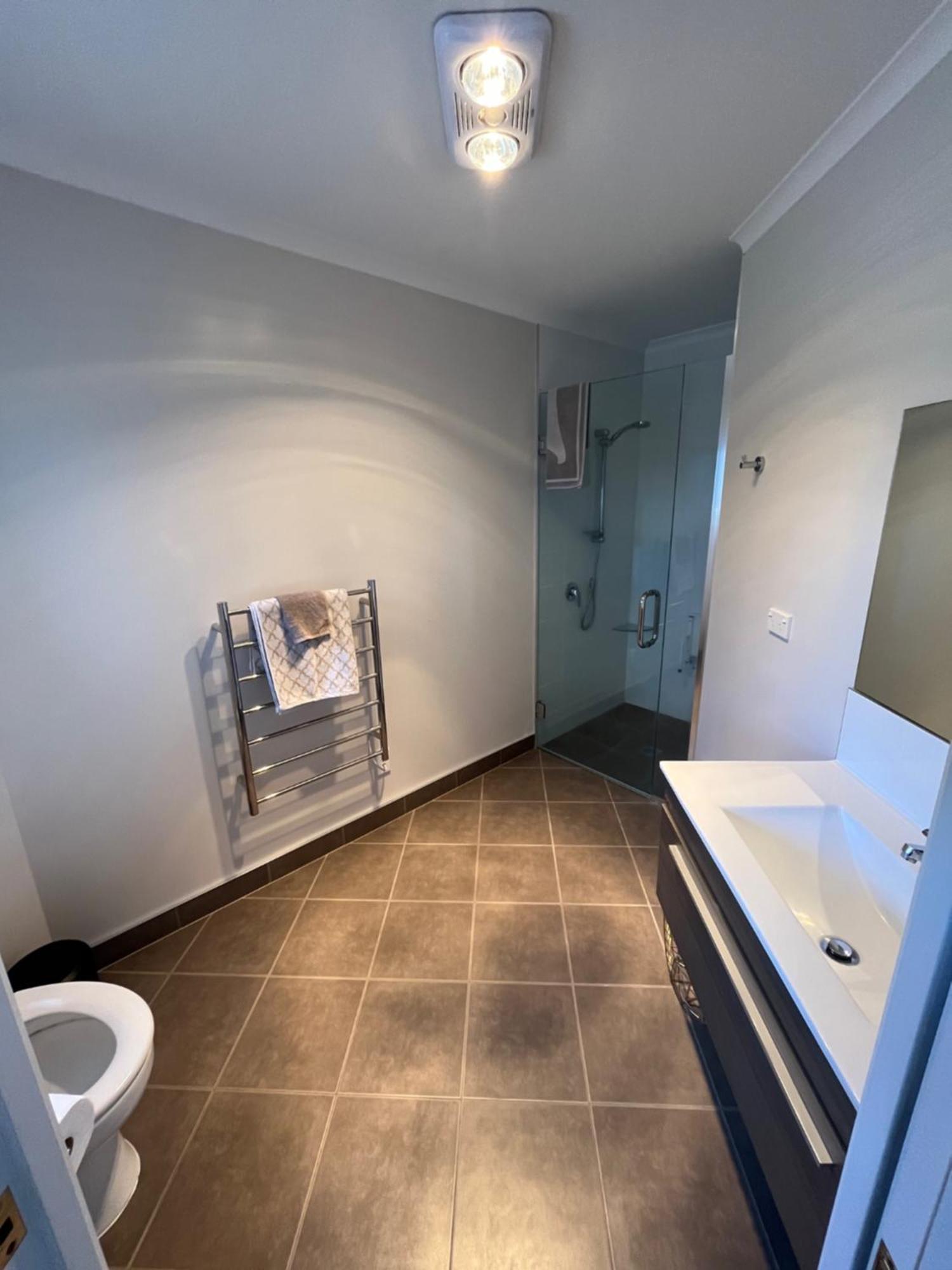 Cambridge Modern Apartment Buitenkant foto